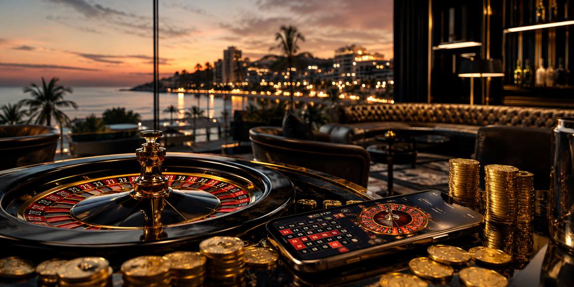 arai Live Casino