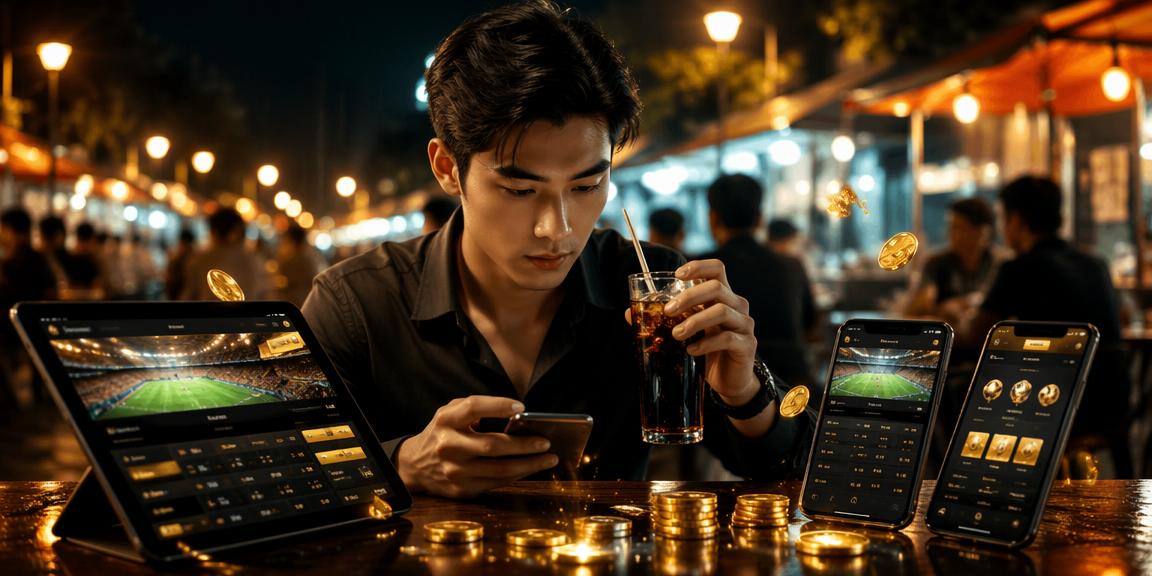 arai Sportsbook